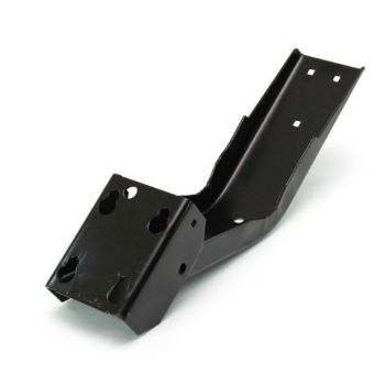 Poulan 531168201 Support Assemble