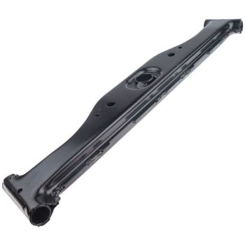 Poulan 531171101 Front Axle Assembly