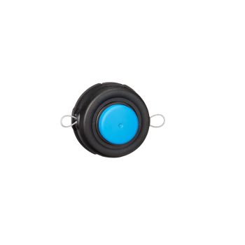 Husqvarna 531300183 Trimmer Head T35 Non-Universal Tap Advance