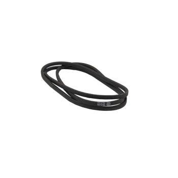 Husqvarna 531309480 42" Lawn Mower Deck Belt 532429636