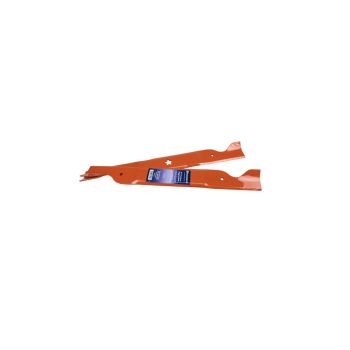 Husqvarna 531309715 46" Lawn Mower Hi-Lift Blades