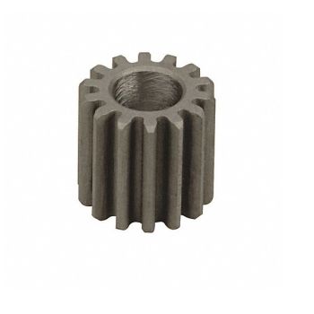 Dynabrade 53195 Sander Polisher Gear 2