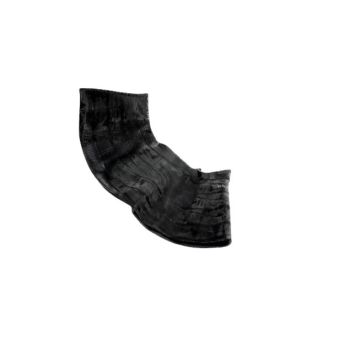 Husqvarna 532007154 Lawn Tractor Rear Tube