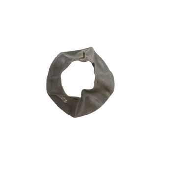 Husqvarna 532008134 Lawn Tractor Front Tube