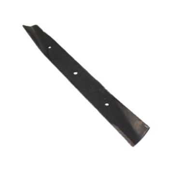 Poulan 532025036 Lawn Mower Blade