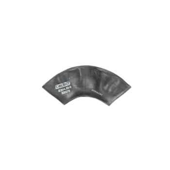 Husqvarna 532059904 Lawn Tractor Front Tube