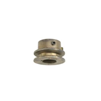 Weed Eater 532084596 Lawn Mower Engine Pulley FWG