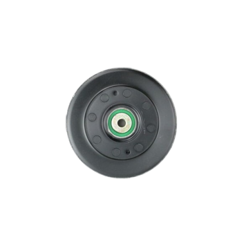Husqvarna 532101344 Lawn Tractor Idler Pulley