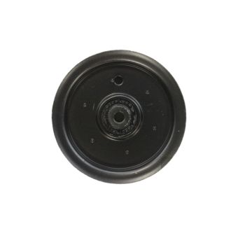 Husqvarna 532102403 Lawn Tractor Flat Idler