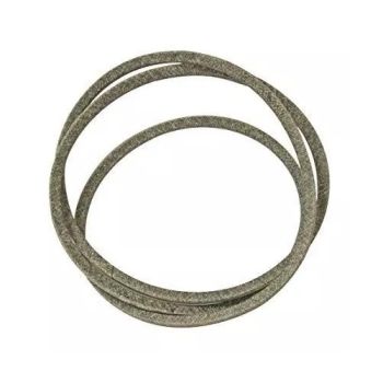 Poulan 532106085 Lawn Tractor V-Belt