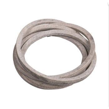 Husqvarna 532110883 Lawn Tractor V-Belt 98.5 GD DV