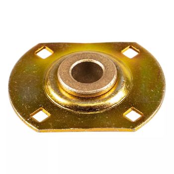 Ariens Company 53211500 Snow Blower Flange And Bushing