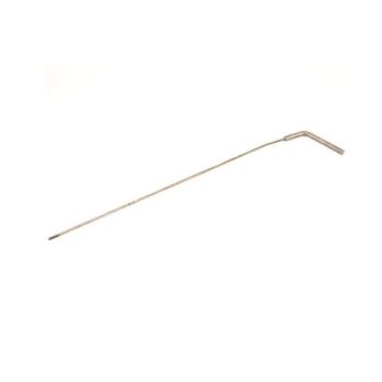 Husqvarna 532121006 Lawn Tractor Lever Rod Assembly