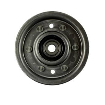Husqvarna 532123674 Lawn Tractor Flat Idler