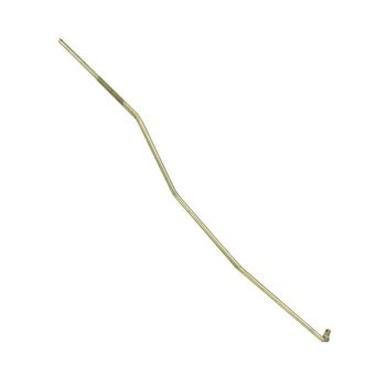 Husqvarna 532130804 Lawn Tractor Rod Brake BLK Zinc 26 840