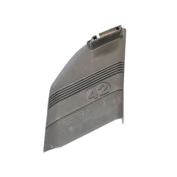Poulan 532130968 Lawn Mower Shield Deflector 42"