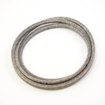Poulan 532131264 Lawn Tractor V-Belt