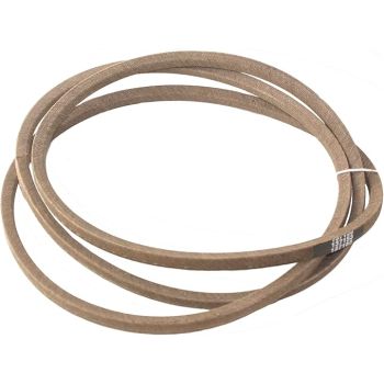 Husqvarna 532137153 Lawn Tractor V-Belt