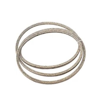 Husqvarna 532139573 Lawn Tractor Mower Primary V-Belt
