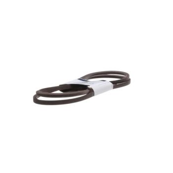 Husqvarna 532140294 Lawn Tractor Ground Drive V-Belt