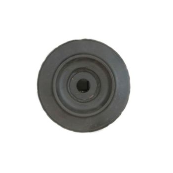 Husqvarna 532140488 Lawn Tractor Pullery Transaxle