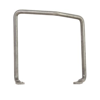 Poulan 532140608 Lawn Tractor Left Hand Keeper