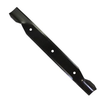 Poulan 532143978 Lawn Tractor Blade