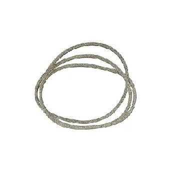 Husqvarna 532144200 Lawn Mower Belt