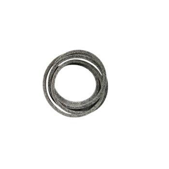 Redmax 532144959 Lawn Mower V-Belt