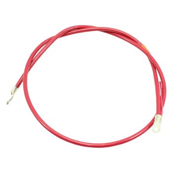 Husqvarna 532146147 Lawn Tractor Cable Battery