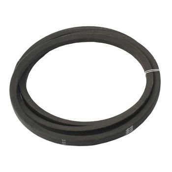Husqvarna 532148763 Lawn Tractor V-Belt