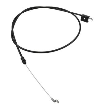 Poulan 532149293 Lawn Mower Zone Control Cable