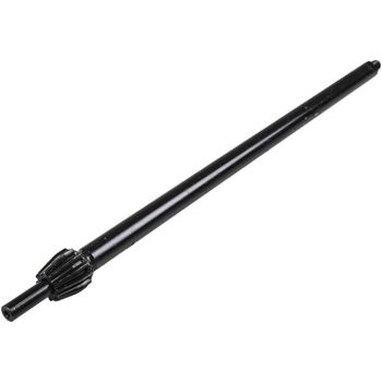 Husqvarna 532156543 Lawn Tractor Steering Shaft