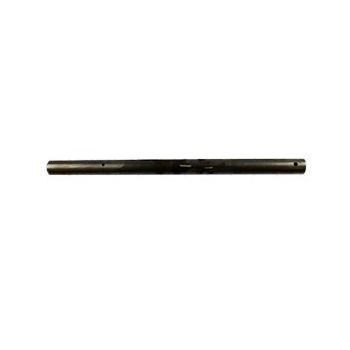 Ariens Company 53216000 Snow Blower Pinion Shaft Assembly