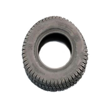 Husqvarna 532161024 Lawn Tractor Tire Front