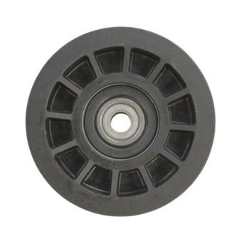 Poulan 532165936 Lawn Tractor Flat Pulley