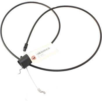 Weed Eater 532168552 Lawn Mower Engine Zone Control Cable