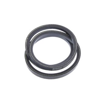 Craftsman 532169778 Lawn Mower Drive Belt