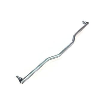 Husqvarna 532170162 Lawn Mower Rod Assembly Tie Ball Joint Novan