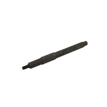Husqvarna 532172520 Trimmer Jackshaft