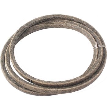 Husqvarna 532174368 Lawn Mower 48" V-Belt Primary