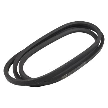 Husqvarna 532174883 Lawn Mower 42" Primary V-Belt