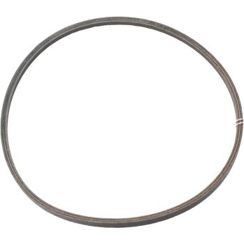 Husqvarna 532175436 Lawn Mower V-Belt