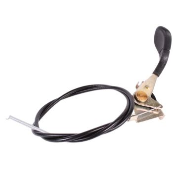 Husqvarna 532175437 Lawn Mower Control Throttle