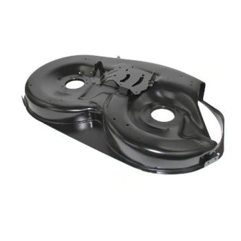 Poulan 532176027 42" Mower Deck Assembly