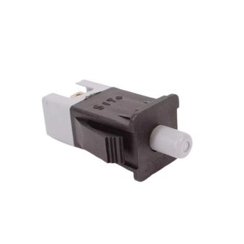 Husqvarna 532176137 Lawn Tractor Interlock Switch Push In