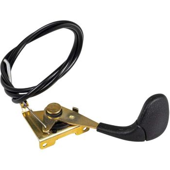 Husqvarna 532177328 Lawn Tractor Control Throttle