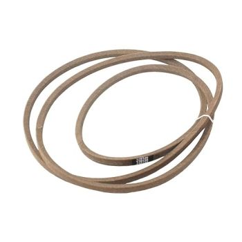 Husqvarna 532178138 Lawn Tractor V-Belt