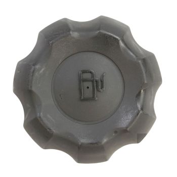 Poulan 532179124 Lawn Tractor Fuel Cap Assembly