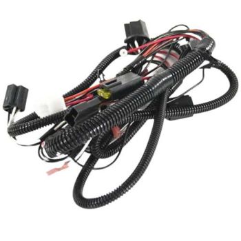 Poulan 532179720 Harness Ignition
